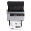 HP Skaner Scanjet Ent Flow 5000 s3/USB 2.0 L2751A